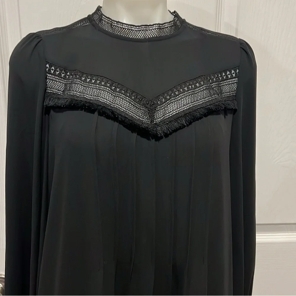 Ann Taylor ann taylor